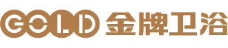 星芒资讯阁
